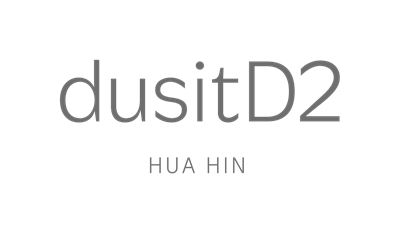 dusitD2 Hotel Hua Hin