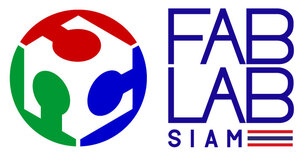 Fab Lab Siam