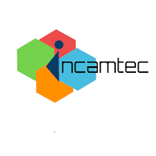 Incamtec Co.,Ltd.