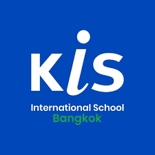 KIS International School